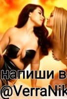 Проститутка ДВОЙНОЙ МБР (Возраст: 29, Центральный
)